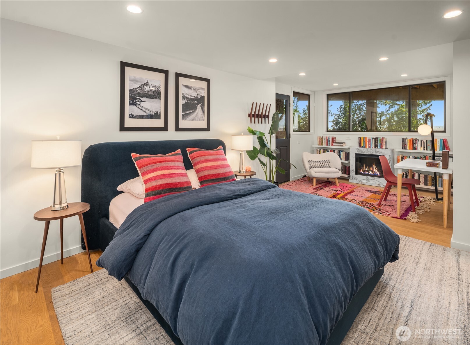 7515 SE 76th Street , Mercer Island, WA 98040