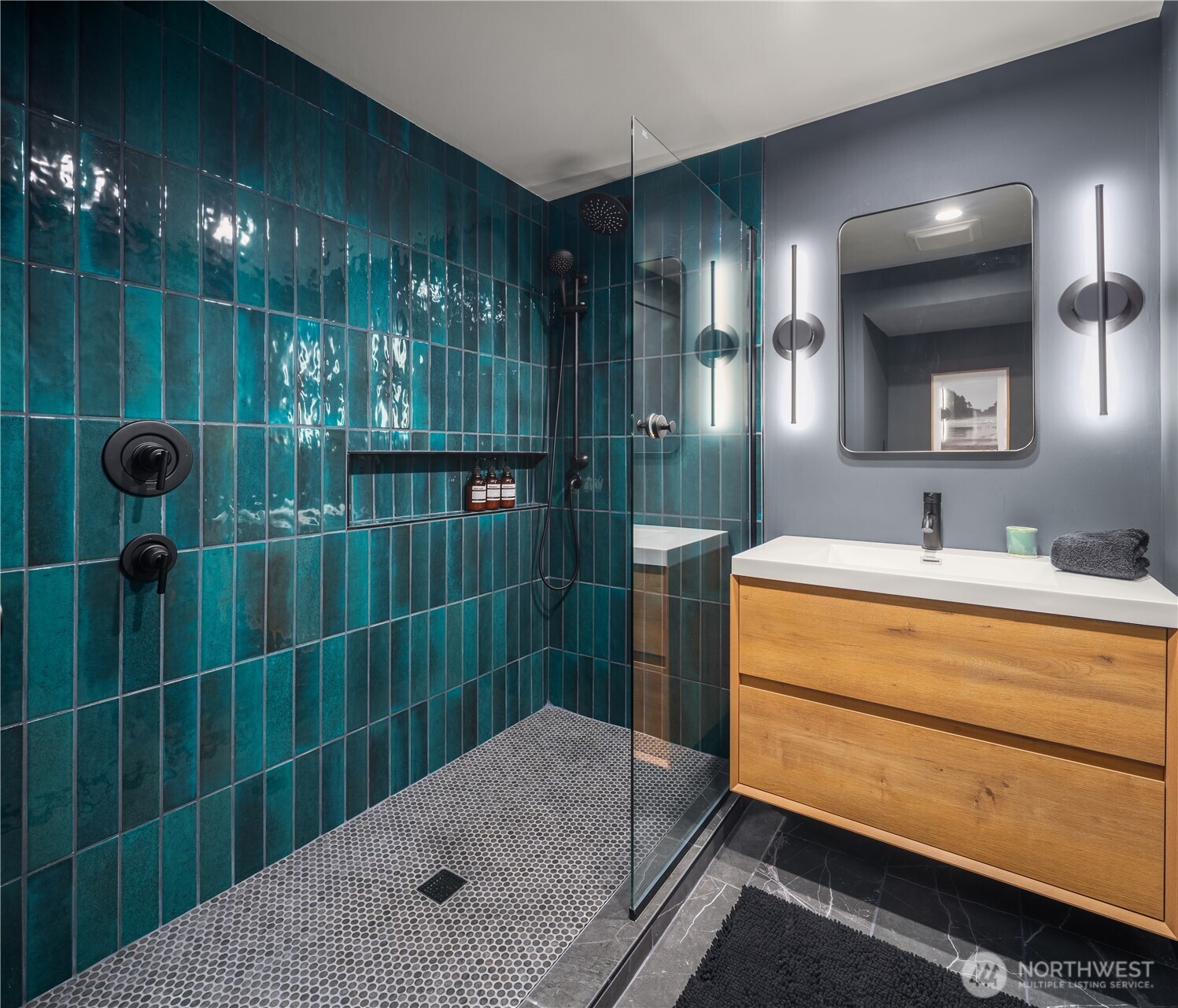 7515 SE 76th Street , Mercer Island, WA 98040