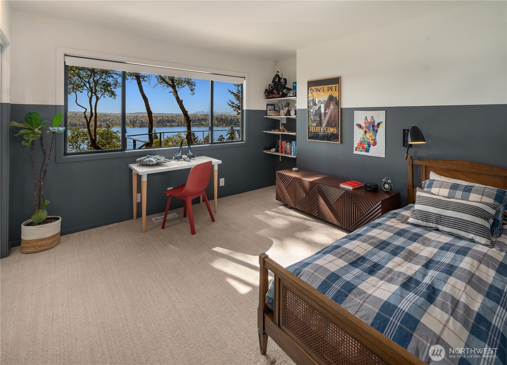 7515 SE 76th Street , Mercer Island, WA 98040