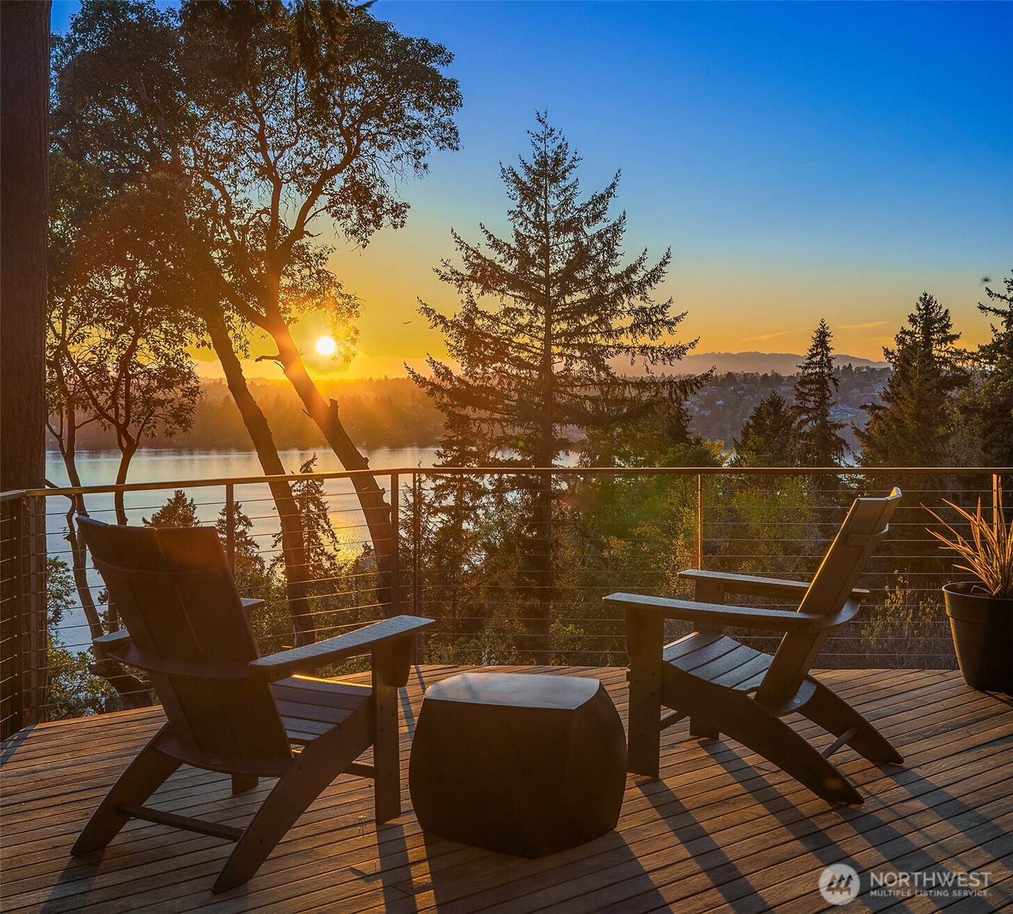 7515 SE 76th Street , Mercer Island, WA 98040
