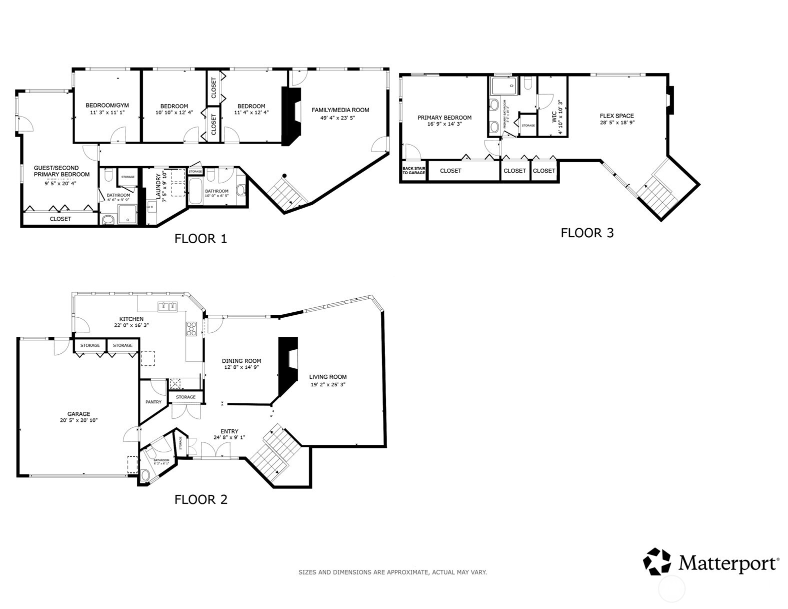7515 SE 76th Street , Mercer Island, WA 98040