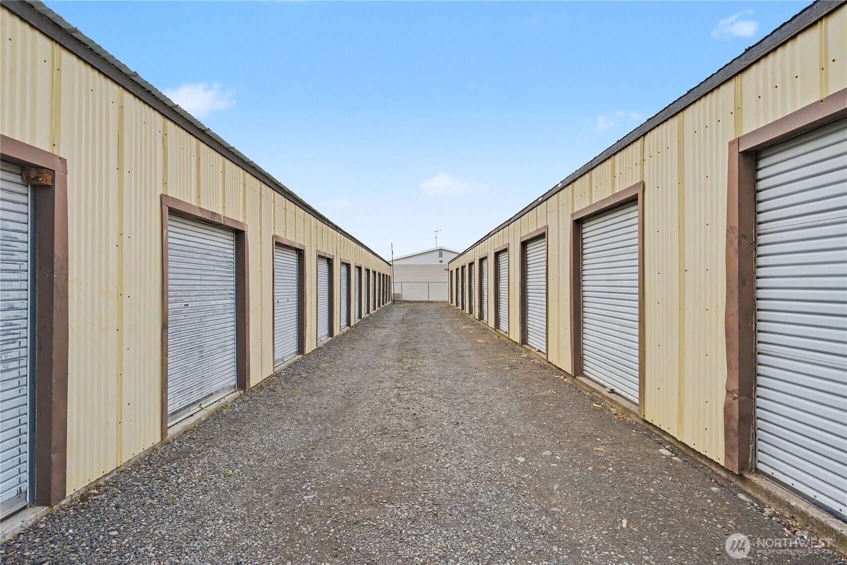 328 SW Alder Street , Ephrata, WA 98823
