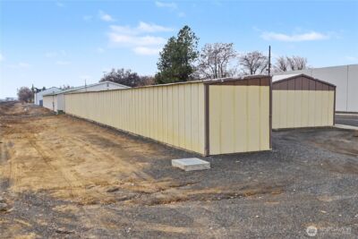 328 SW Alder Street , Ephrata, WA 98823 - Photo 3