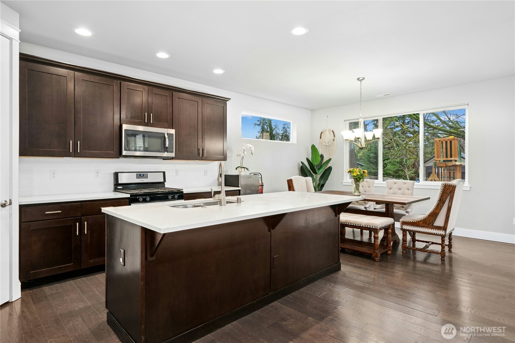 5822 82nd Place NE, Marysville, WA 98270