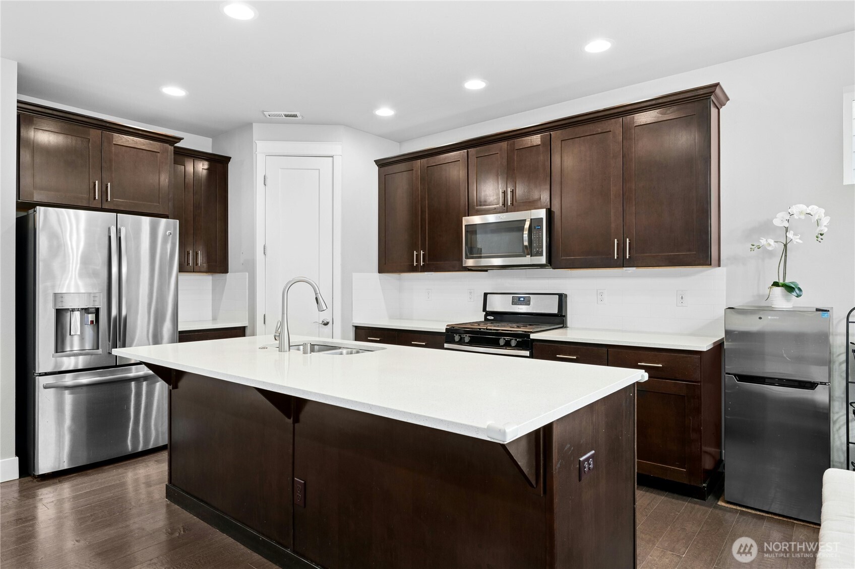 5822 82nd Place NE, Marysville, WA 98270