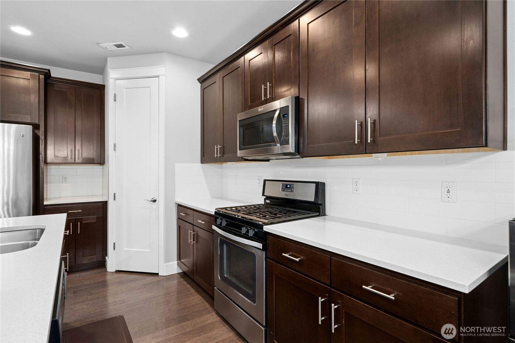 5822 82nd Place NE, Marysville, WA 98270