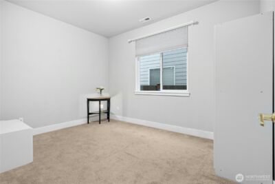 5822 82nd Place NE, Marysville, WA 98270 - Photo 16