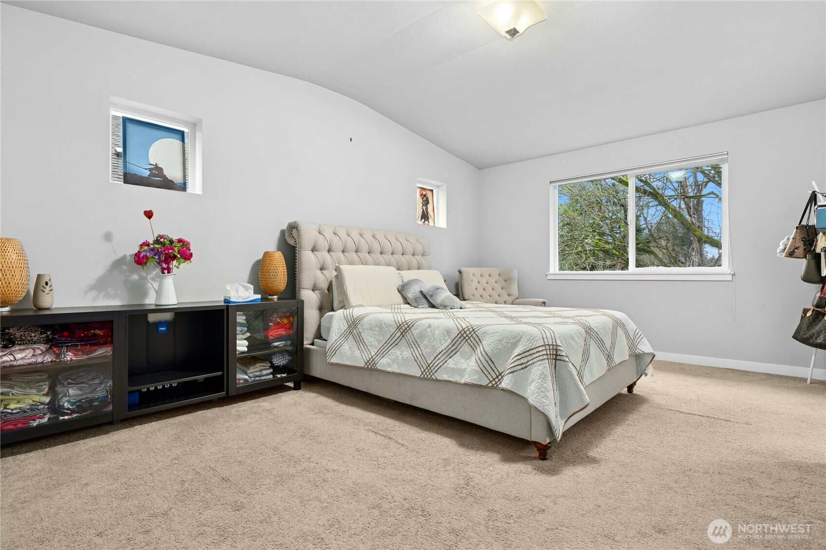 5822 82nd Place NE, Marysville, WA 98270