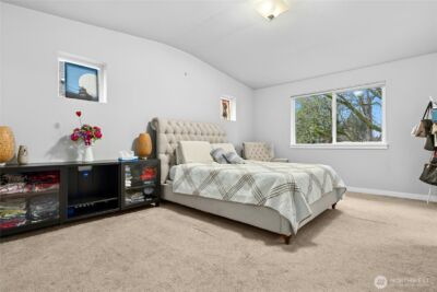 5822 82nd Place NE, Marysville, WA 98270 - Photo 18
