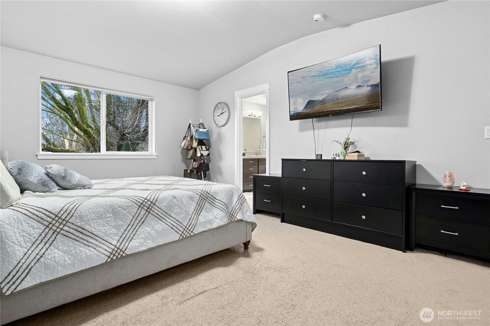 5822 82nd Place NE, Marysville, WA 98270