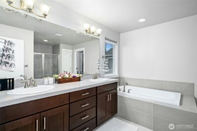 5822 82nd Place NE, Marysville, WA 98270 - Photo 20