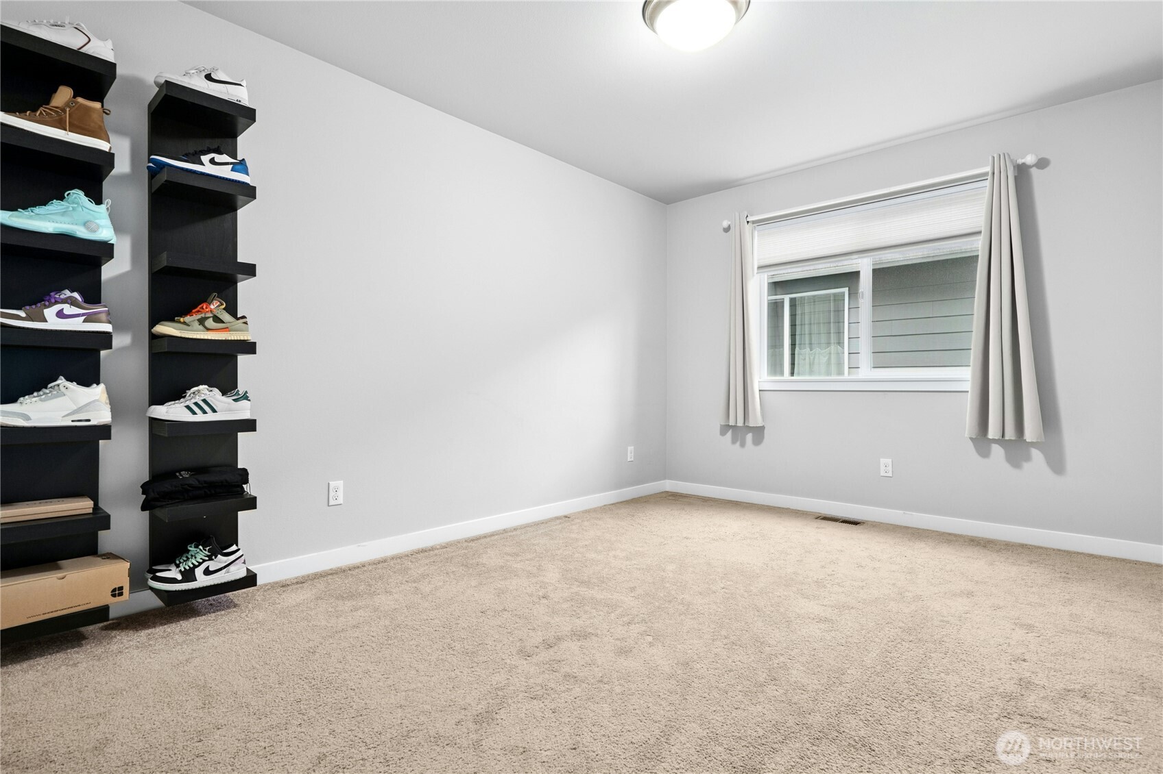5822 82nd Place NE, Marysville, WA 98270