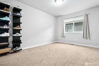 5822 82nd Place NE, Marysville, WA 98270 - Photo 23