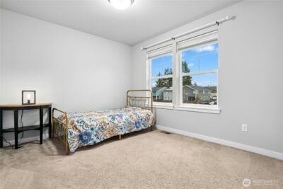 5822 82nd Place NE, Marysville, WA 98270 - Photo 24