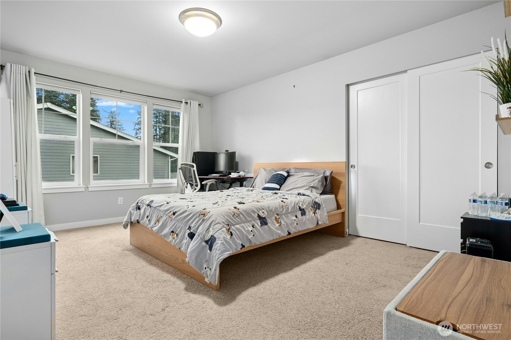 5822 82nd Place NE, Marysville, WA 98270
