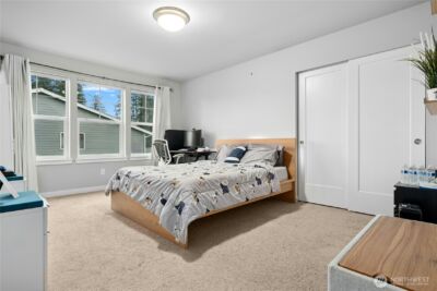 5822 82nd Place NE, Marysville, WA 98270 - Photo 25