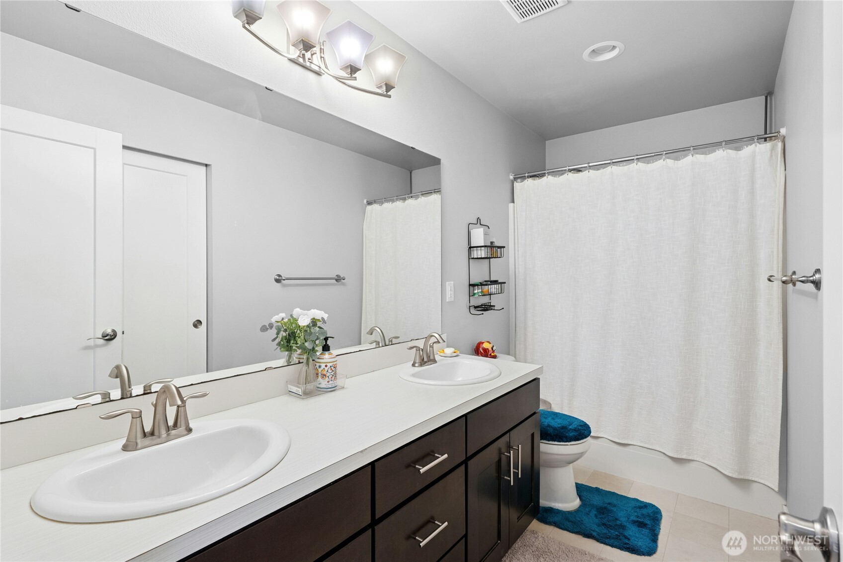 5822 82nd Place NE, Marysville, WA 98270