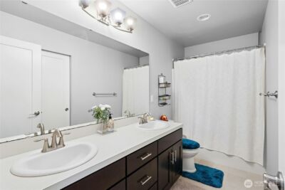5822 82nd Place NE, Marysville, WA 98270 - Photo 26