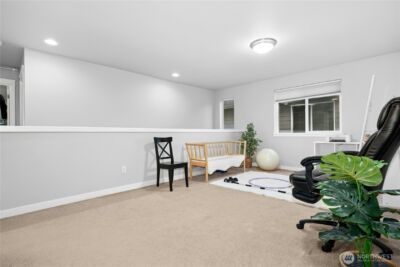 5822 82nd Place NE, Marysville, WA 98270 - Photo 27