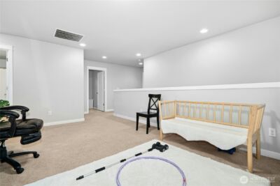5822 82nd Place NE, Marysville, WA 98270 - Photo 28