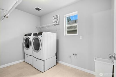5822 82nd Place NE, Marysville, WA 98270 - Photo 29