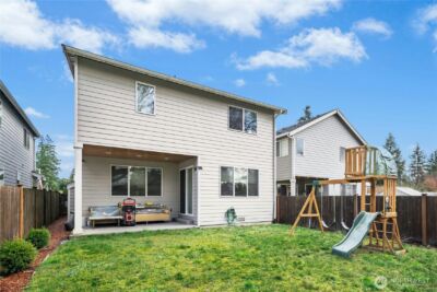 5822 82nd Place NE, Marysville, WA 98270 - Photo 30