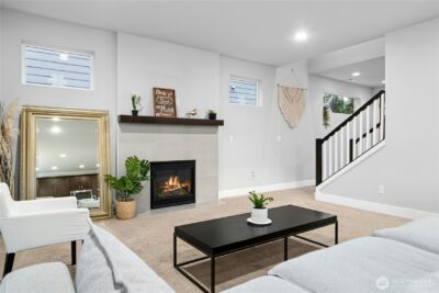 5822 82nd Place NE, Marysville, WA 98270 - Photo 3