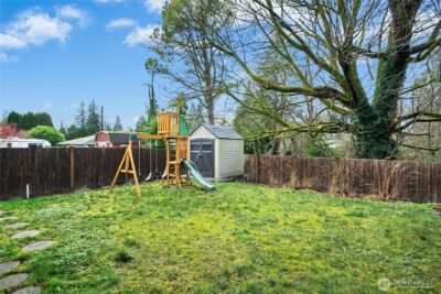 5822 82nd Place NE, Marysville, WA 98270 - Photo 31