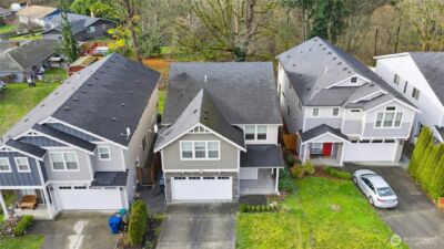 5822 82nd Place NE, Marysville, WA 98270 - Photo 32