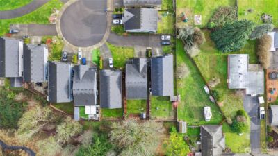 5822 82nd Place NE, Marysville, WA 98270 - Photo 35
