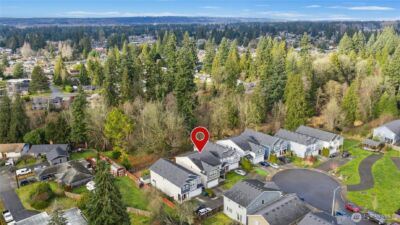 5822 82nd Place NE, Marysville, WA 98270 - Photo 38