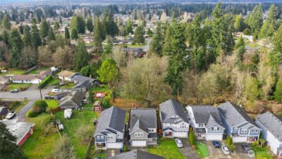 5822 82nd Place NE, Marysville, WA 98270 - Photo 39