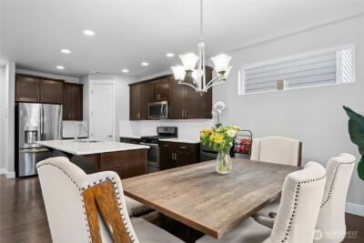 5822 82nd Place NE, Marysville, WA 98270 - Photo 4