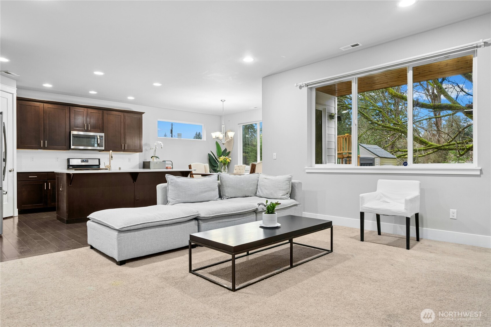5822 82nd Place NE, Marysville, WA 98270