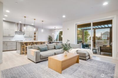 2302 29th Street Pl SE, Puyallup, WA 98374 - Photo 11