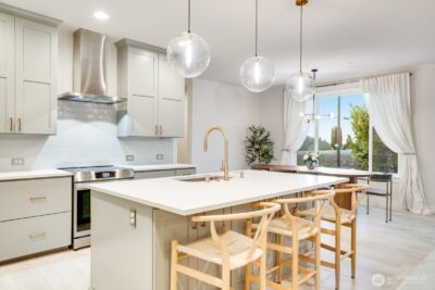 2302 29th Street Pl SE, Puyallup, WA 98374 - Photo 12