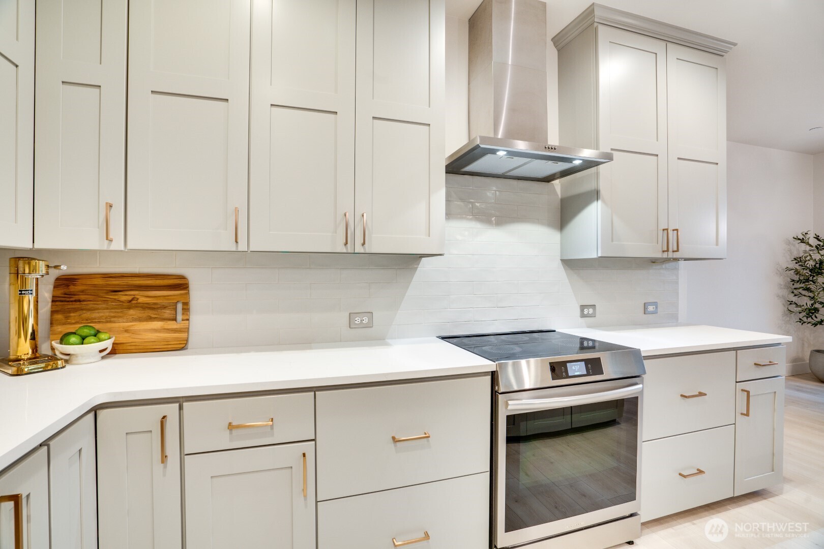 2302 29th Street Pl SE, Puyallup, WA 98374