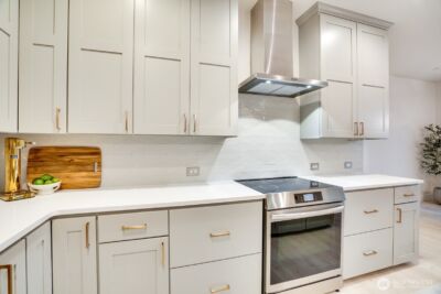 2302 29th Street Pl SE, Puyallup, WA 98374 - Photo 13