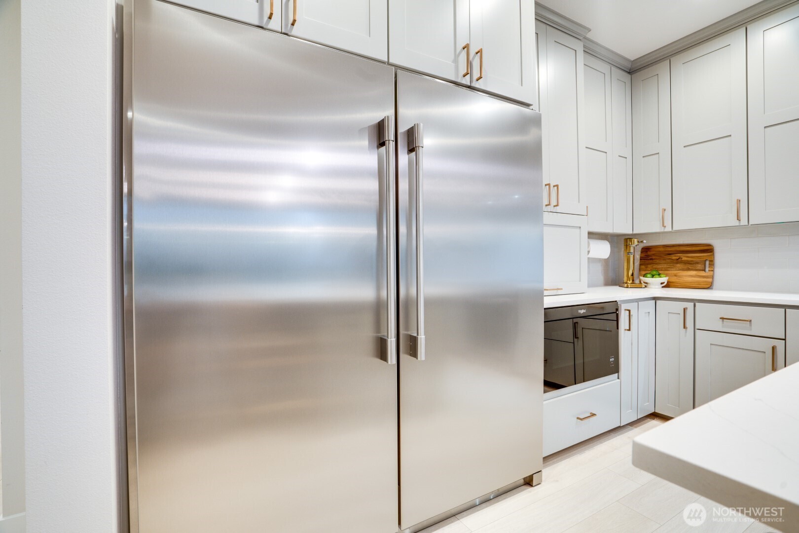 2302 29th Street Pl SE, Puyallup, WA 98374