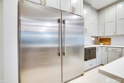 2302 29th Street Pl SE, Puyallup, WA 98374 - Photo 14