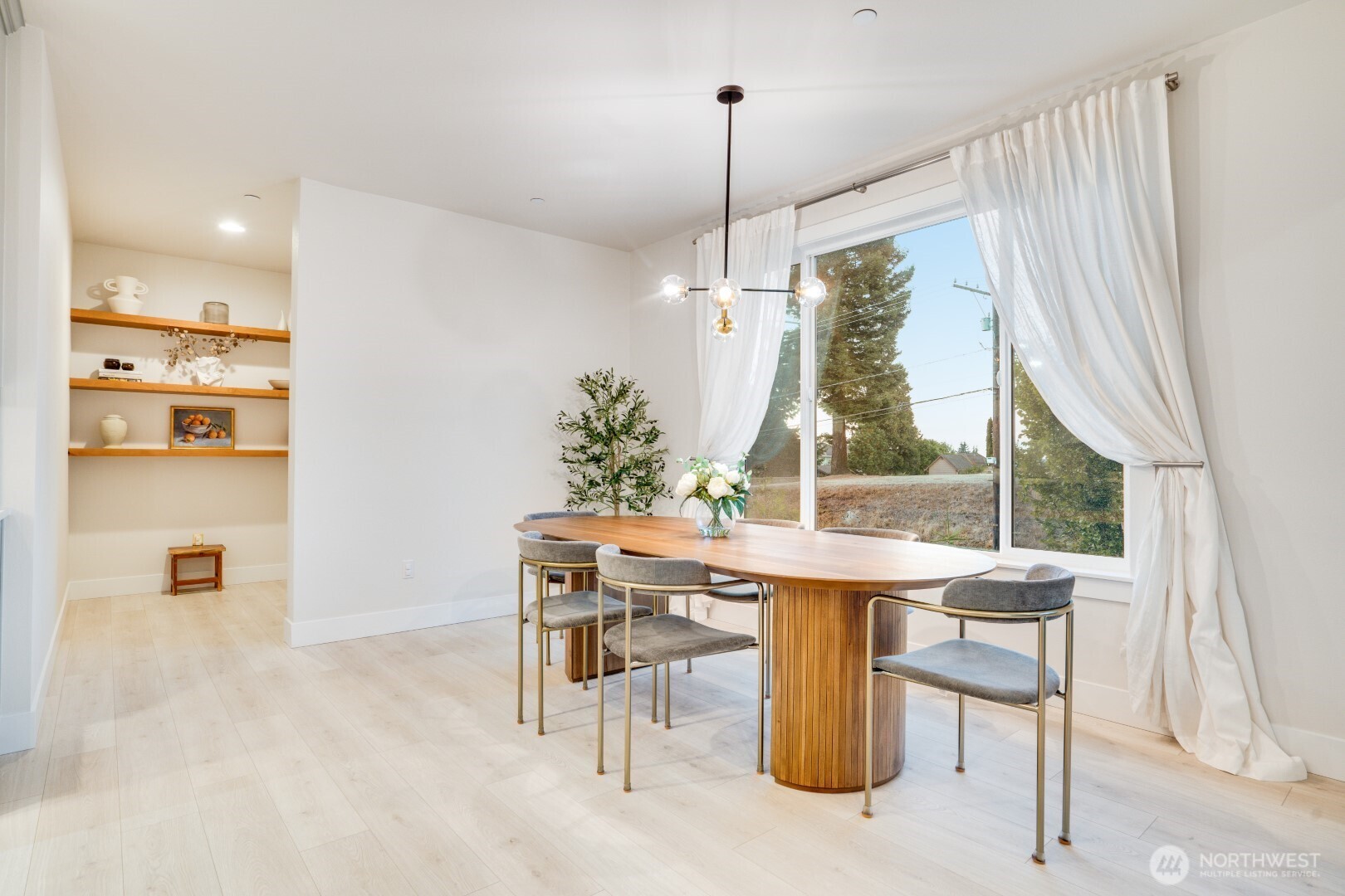 2302 29th Street Pl SE, Puyallup, WA 98374