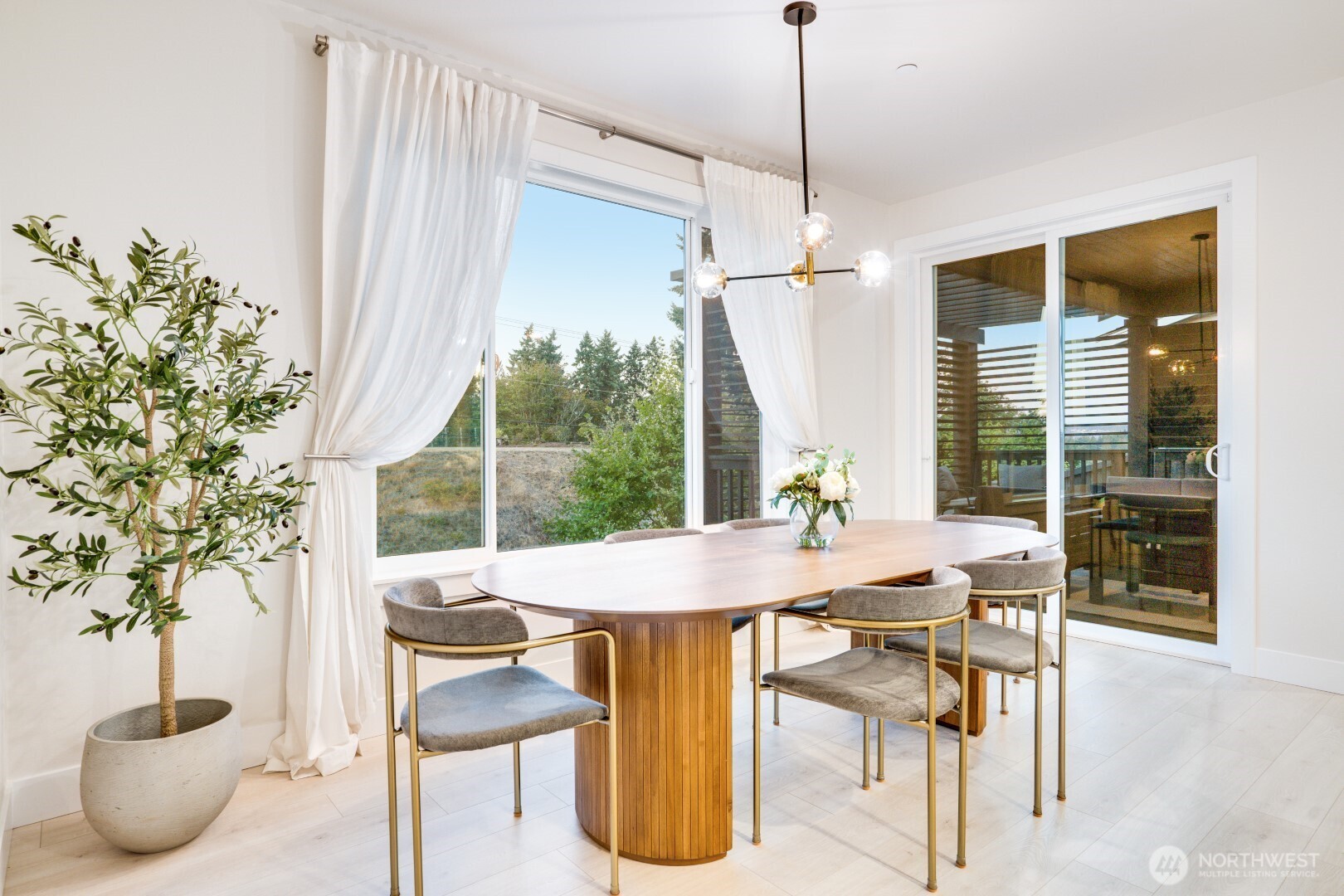 2302 29th Street Pl SE, Puyallup, WA 98374