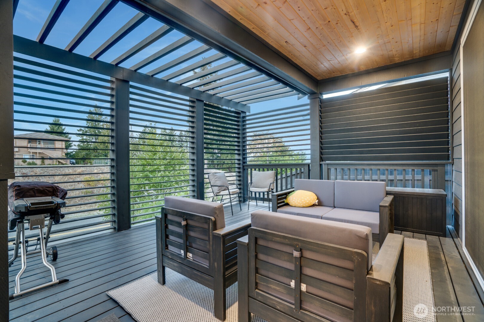 2302 29th Street Pl SE, Puyallup, WA 98374