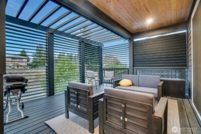 2302 29th Street Pl SE, Puyallup, WA 98374 - Photo 17