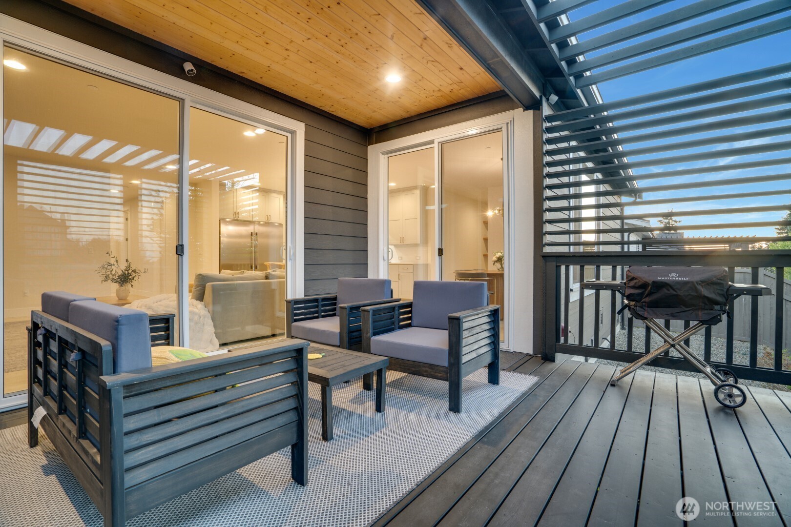 2302 29th Street Pl SE, Puyallup, WA 98374