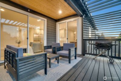 2302 29th Street Pl SE, Puyallup, WA 98374 - Photo 18