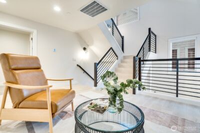 2302 29th Street Pl SE, Puyallup, WA 98374 - Photo 19