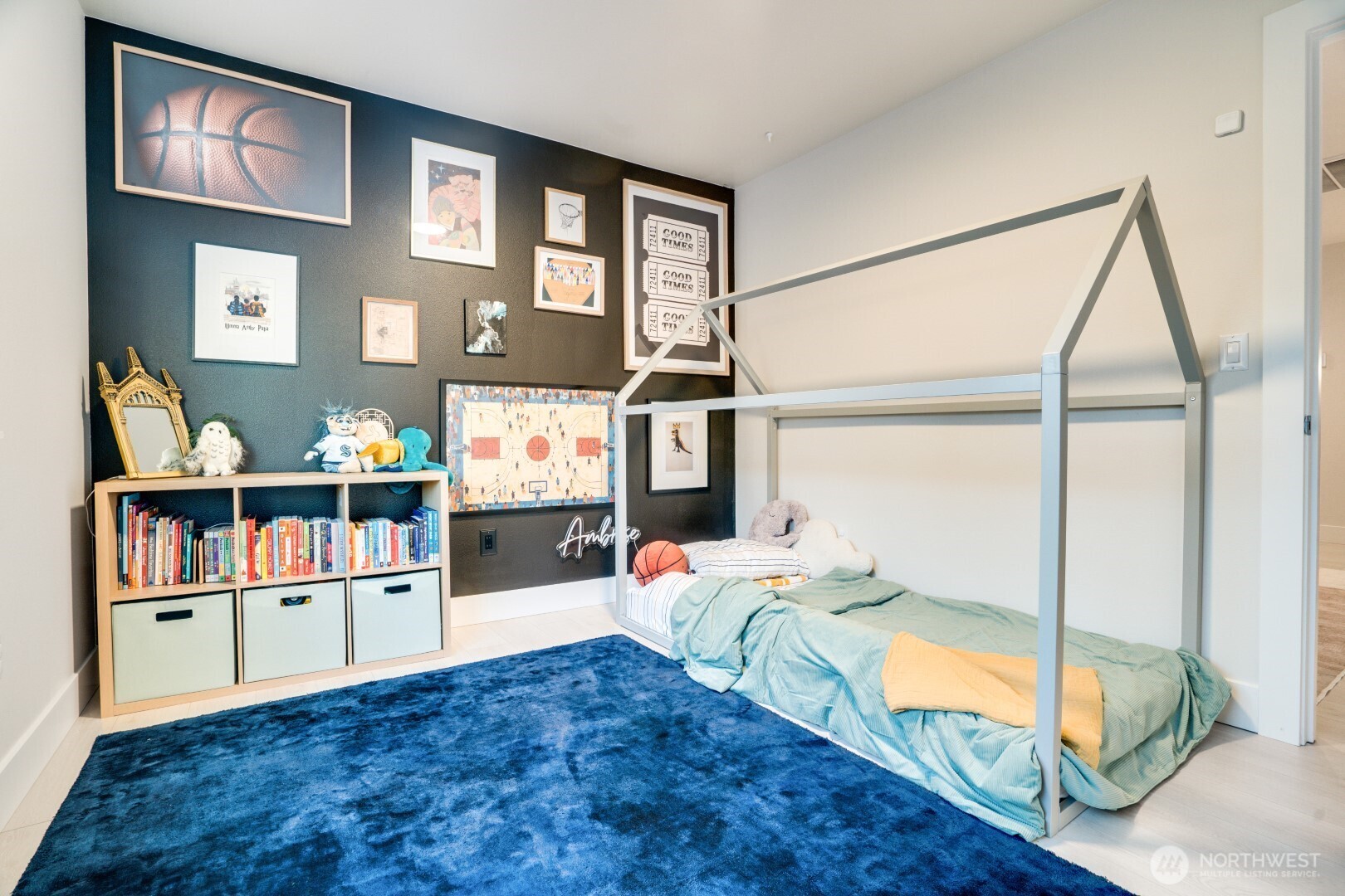 2302 29th Street Pl SE, Puyallup, WA 98374