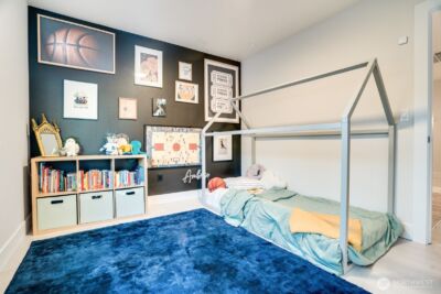 2302 29th Street Pl SE, Puyallup, WA 98374 - Photo 20