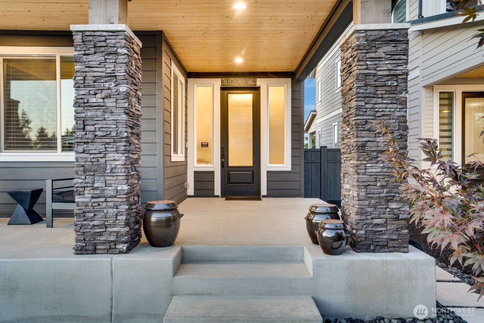 2302 29th Street Pl SE, Puyallup, WA 98374